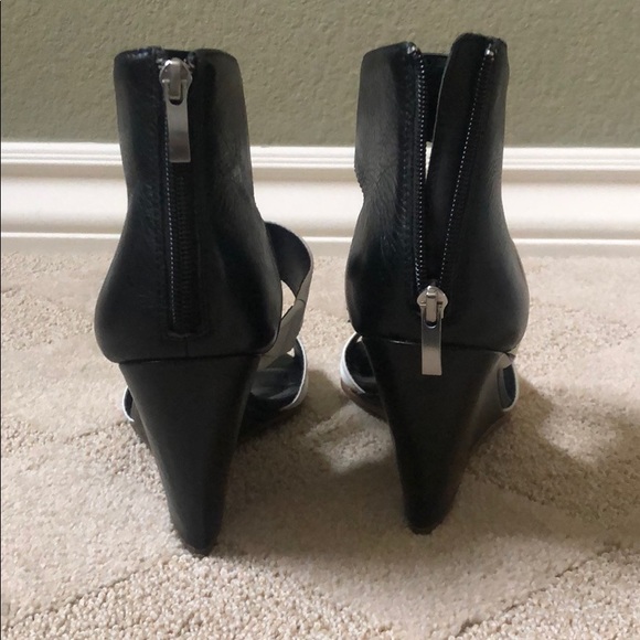 Trouve wedge - Picture 3 of 7